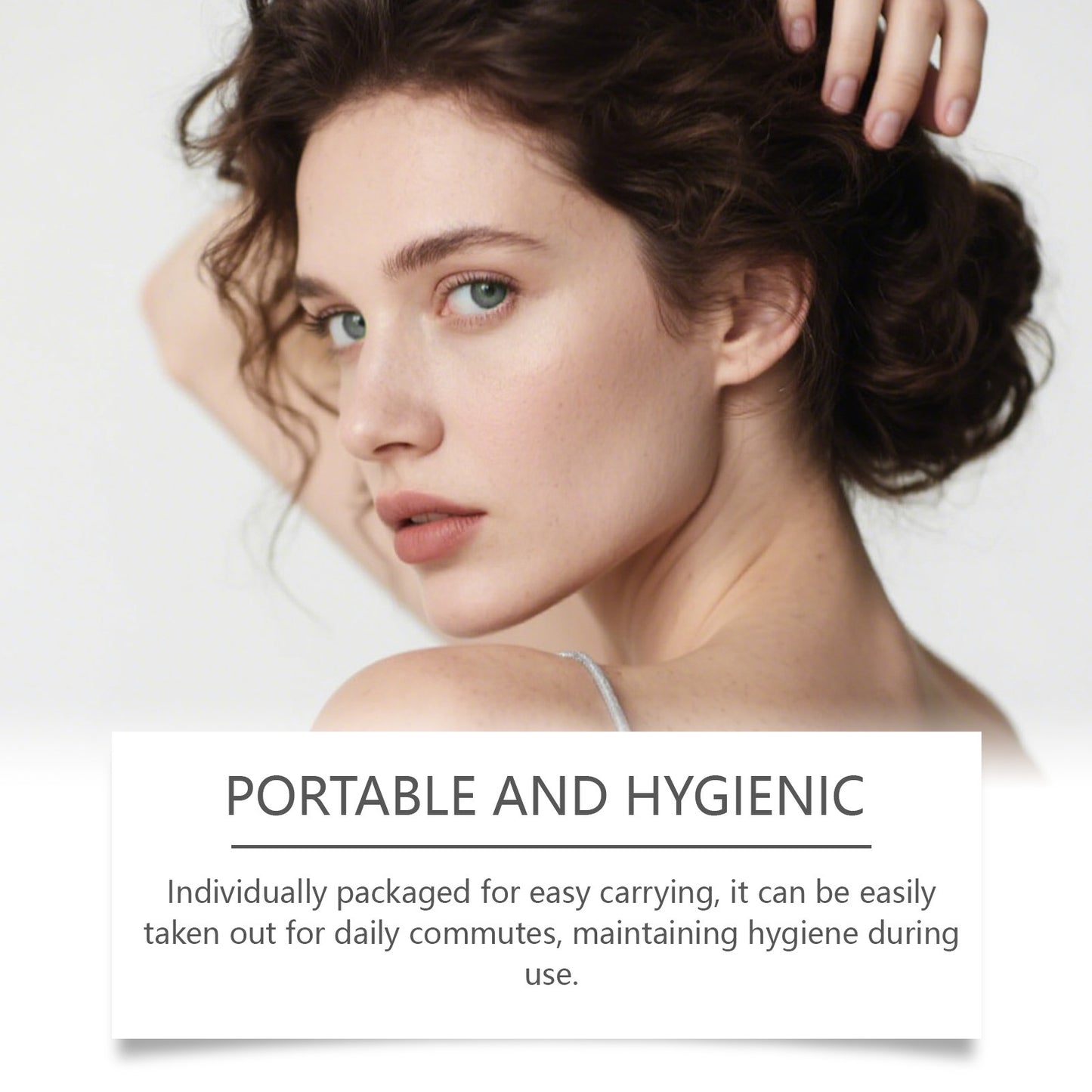 Collagen Multi-peptide Eye Gel Patch Firming Lifting Reduce Wrinkles Fade Fine Lines Anti Dark Circles Moisturizing Eye Patches