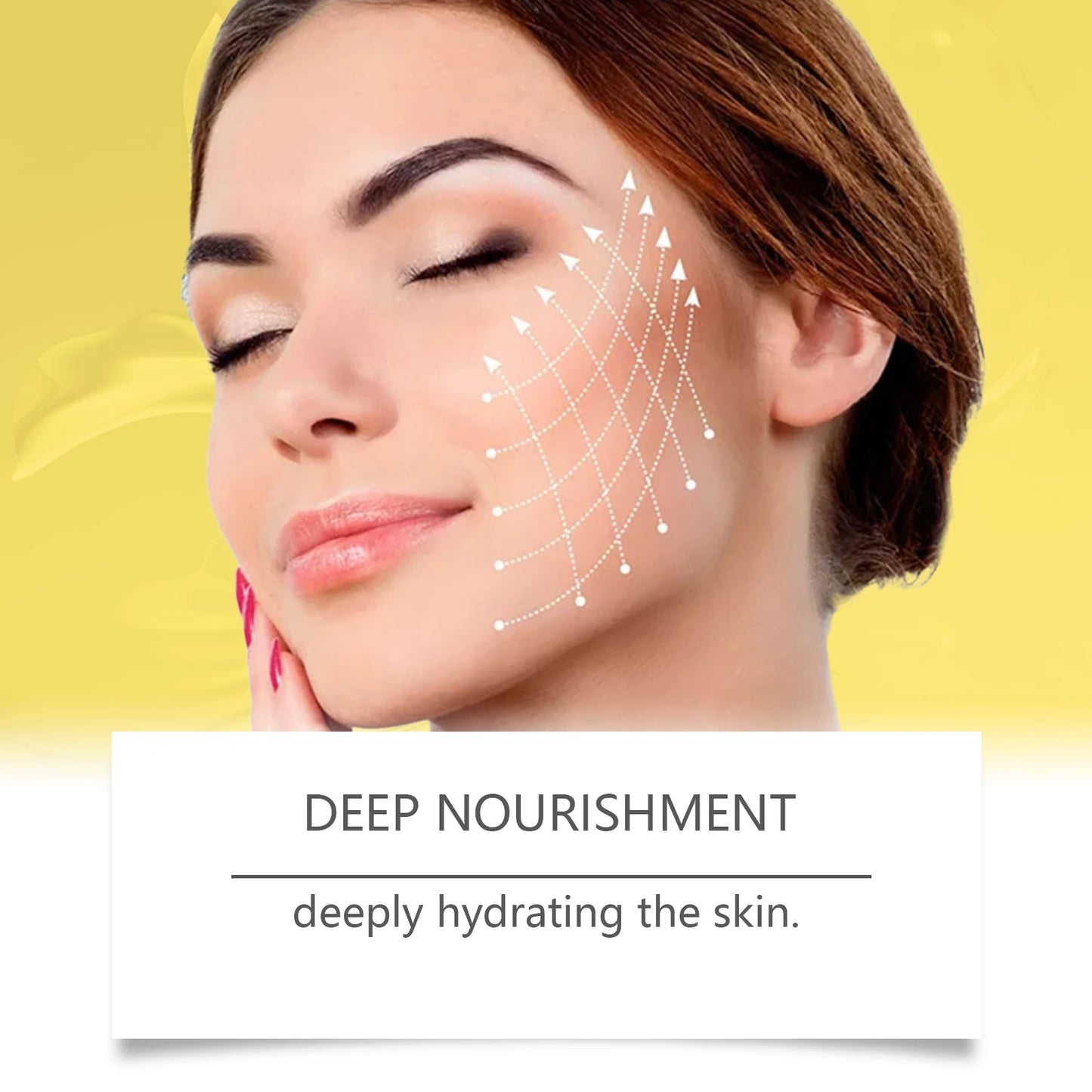 Precious Snail 96 Mucin Power Essence/Cleanser/Cream Moisturizing Smoothing Nourishing Firming Skin Cosmetics Facial Skin Care