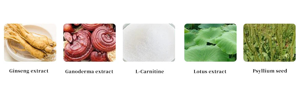18 Pcs/Box Premium Slim Green Coffee For Weight Loss Super Safe Fast Slim Fat Burning Detoxification Control Appetite Products