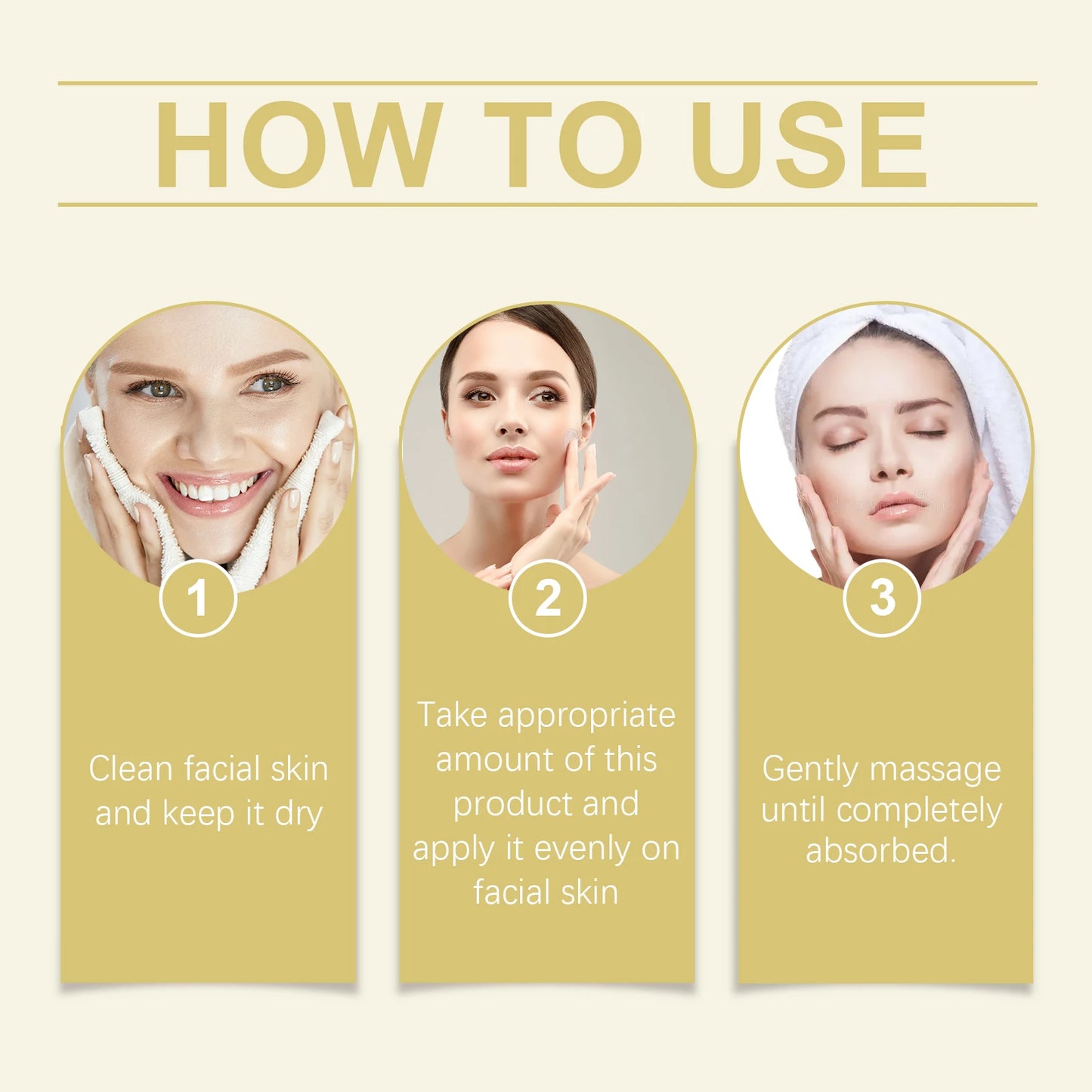 Precious Snail 96 Mucin Power Essence/Cleanser/Cream Moisturizing Smoothing Nourishing Firming Skin Cosmetics Facial Skin Care