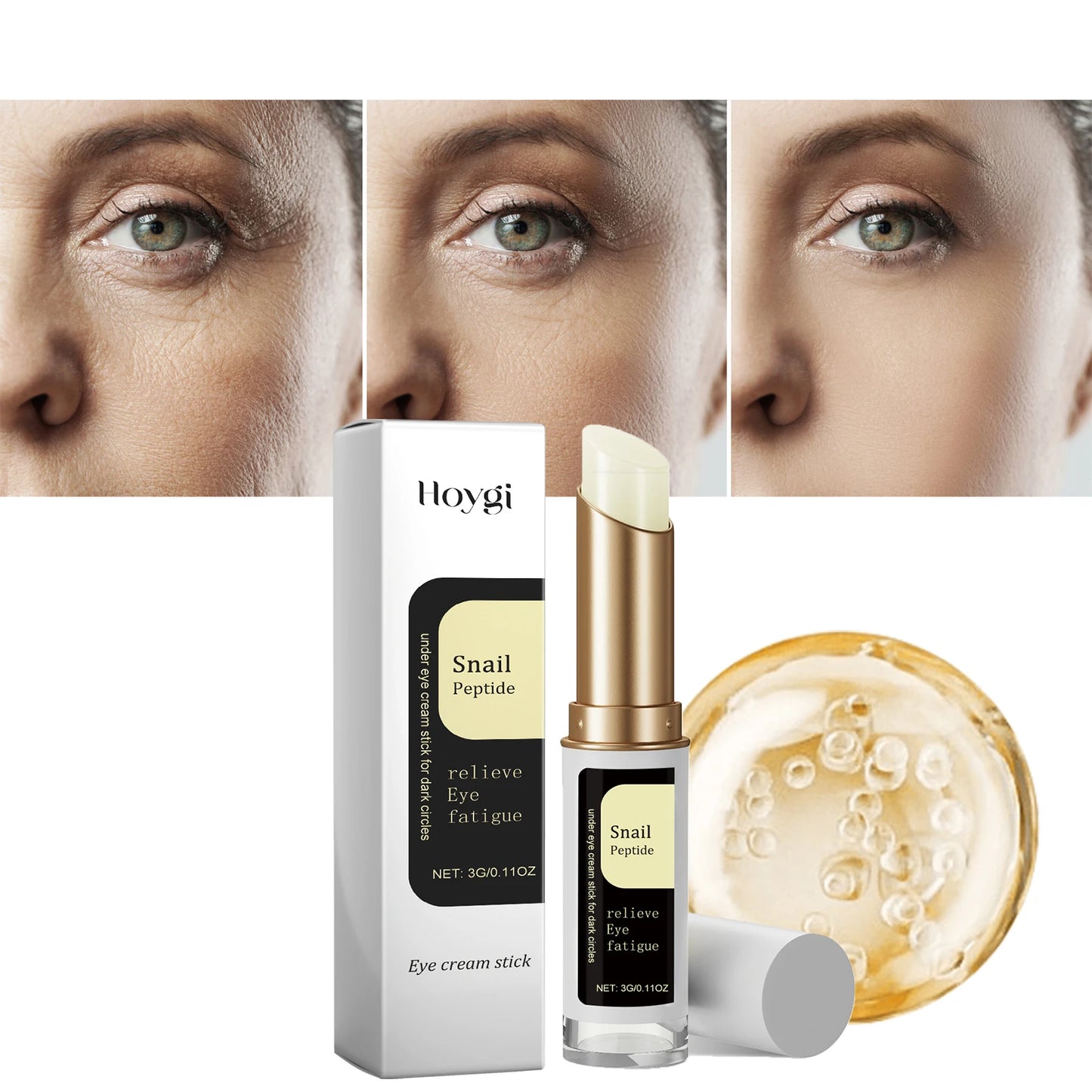 Snail 96 Mucin Power Essence Hydrating Booster Deep Moisture Revitalize Dull Skin Soothing Face Treatment Glow Essence Skin Care