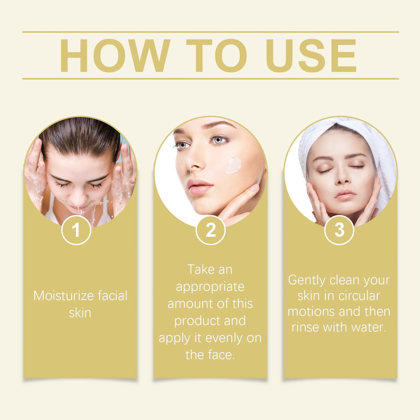 Precious Snail 96 Mucin Power Essence/Cleanser/Cream Moisturizing Smoothing Nourishing Firming Skin Cosmetics Facial Skin Care
